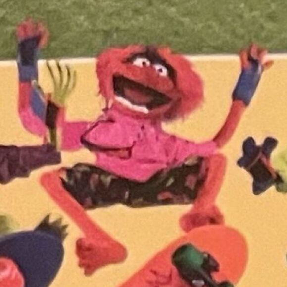 The Muppet Show Season I - Picture 10 of 12